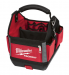 MILWAUKEE PACKOUT GEREEDSCHAPSZAK 40CM