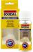 SOUDAL SILICONE CLEANER 100ML