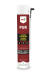 TEC7 MONTAGESCHUIM PUR7 750ML HAND