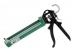 TEC7 SILICONEPISTOOL PROF. TECGUN