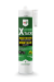 TEC7 X-TACK POLYMEER WIT 290ML