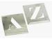 VERFLETTERS 40 MM. 348441