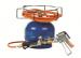 GAS PRO 86 SOLDEERKIT SIEVERT 349300