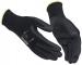HANDSCHOENEN GUIDE 574 11