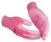 HANDSCHOENEN GUIDE 532 PINK 6