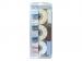 SET DE POLISSAGE 8603