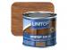 LINITOP SOLID 500ML KLEUR 286