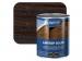 LINITOP SOLID 500ML KLEUR 284