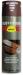 SPUITBUS PRIMER ROESTWEREND ROOD 500ML.