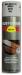 SPUITBUS PRIMER ROESTWEREND GRIJS 500ML.