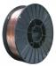 BOBINE DE FIL 1.00MM 15KG