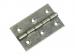 CHARNIERE ETROITE INOX 70X40 422850