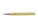 IRONSIDE PUNTSLAG 120X10X4MM