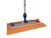 VEEGSET SWEEPY MET STEEL 40CM 4401