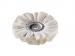 NOTIFLEX NF914 ANNEAUX EKK 8 COUCHES D10