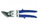 PLAATSCHAAR ERDI LINKS D27AL 350033