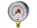 MANOMETER VR WAGEN OPBLAZ. C00010011