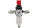 FILTERDRUKREGELAAR MIGNON 3/8^ 007002