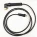 LAS ELEKTRODE KABEL 16MM2 3M 200AMP