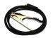 LAS MASSA KABEL 16MM 200AMP 3M.