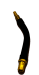 LAS ZWANENHALS TR-15 B01300030 H