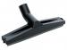SUCEUR EAU DIAM 36MM SPPV28245