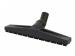 SUCEUR D EAU Ø 40 SPPV43051