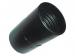 SOTECO VERBINDINGSMOF 40MM - SOT00081C