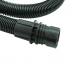 SOTECO STOFZUIGSLANG 4M 29MM SOT20390NE