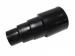 RACCORD PIRAMIDE POUR RÉF. 755797 MPVR40