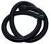 SOTECO STOFZUIGSLANG 2.5M 38MM SOT00008
