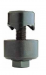 GATBOOR PONS PG16 22.5MM