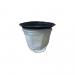 FILTRE STANDARD PR IR 217102/103 FTDP287