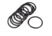 SOTECO O-RING 7531750