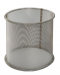 FILTRE D EAU SALE FTDP28755