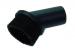 BROSSE RONDE Ø 36 SPPV28243
