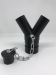 SOTECO Y-STUK MET DOP KOMPLEET 36MM 1679