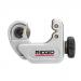 RIDGID BUIZENSNIJDER NR.104 32985