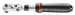 FACOM CLE CLIQUET 3/8 LONGUE JXL.171