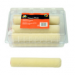 VERFROL LOS VELOURS 15CM 10ST. 101501