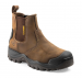 BUCKSHOT INSTAPPER BRUIN S3 46