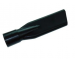 SUCEUR PLAT Ø 40 SPPV00156