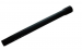 TUBE RALLONGE Ø 40 - 0,5M LAFN43048
