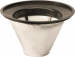 SOTECO STANDAARD FILTER SOT03241/NOV
