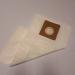 SAC TEXTILE IR 515/41 HS (5 PCS) FTDP004
