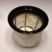 FILTRE STANDARD POUR IR 217105 KTRI03005
