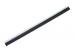 SOTECO VERV.RUBBER WATERZUIGVOET 2333