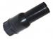 RACCORD TUYAU C TÉ ACCESSOIRES DIAM 40 R