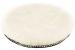 FESTOOL LAMSVEL D150 POLIERFIX 202046