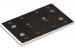FESTOOL PATIN DE PONCAGE STF RS400